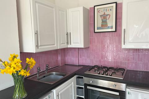 1 bedroom flat to rent, Maryhill Road, Glasgow G20