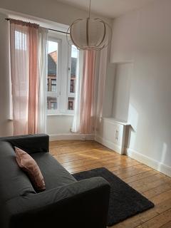 1 bedroom flat to rent, Maryhill Road, Glasgow G20