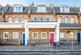 Milkwood Road, London, SE24