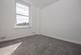 Additional image 8 of Gladstone Street, Desborough, Kettering