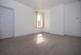 Additional image 9 of Gladstone Street, Desborough, Kettering