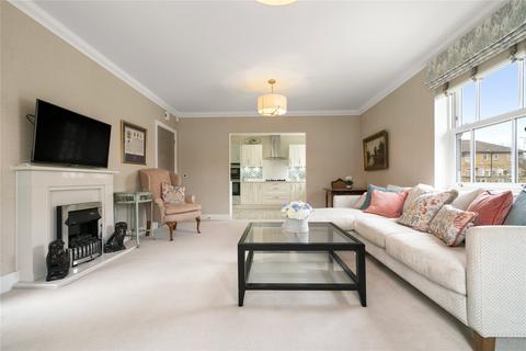 3 bedroom flat for sale, Portsmouth Road, Cobham, Surrey, KT11