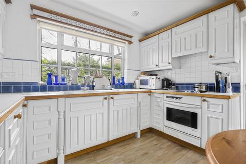 4 bedroom detached house for sale, The Birchwoods, Tilehurst, Reading