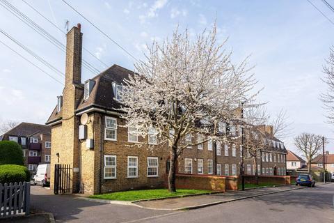 undefined, Wingrove Road, Catford, London, SE6