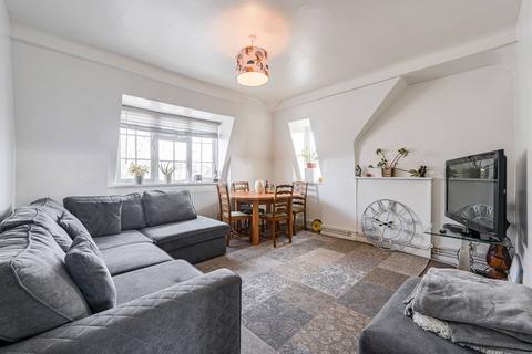 undefined, Wingrove Road, Catford, London, SE6