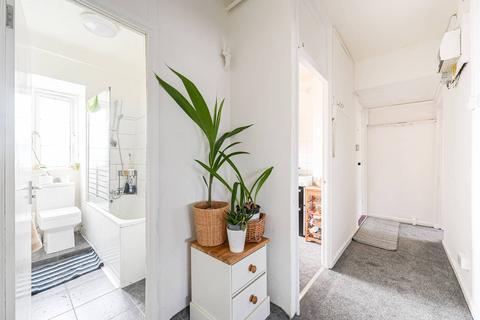 undefined, Wingrove Road, Catford, London, SE6