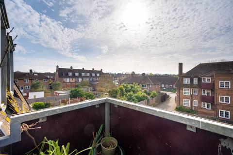 undefined, Wingrove Road, Catford, London, SE6