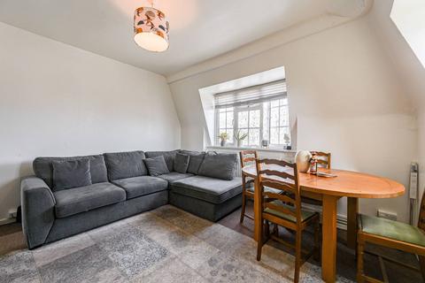 undefined, Wingrove Road, Catford, London, SE6