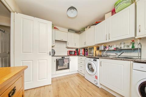 undefined, Heron Way, Harwich