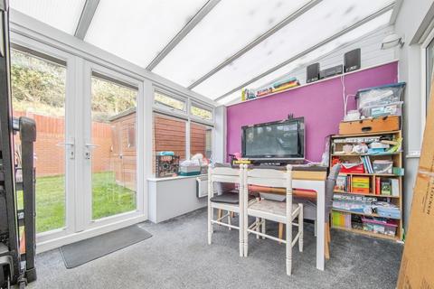 undefined, Heron Way, Harwich