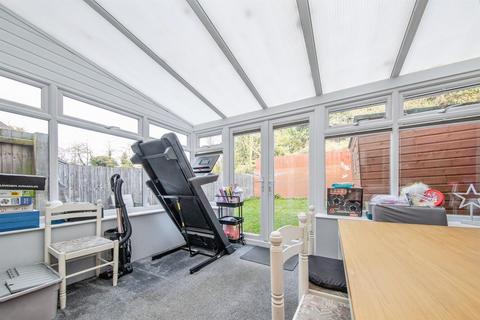 undefined, Heron Way, Harwich