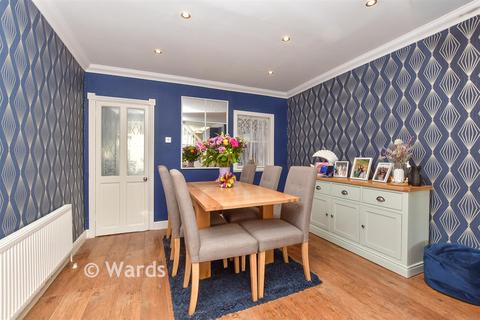 2 bedroom terraced house for sale, Unity Street, Sittingbourne ME10