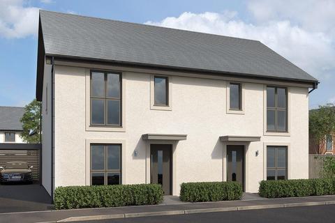 undefined, Whittle Way, Brockworth GL3