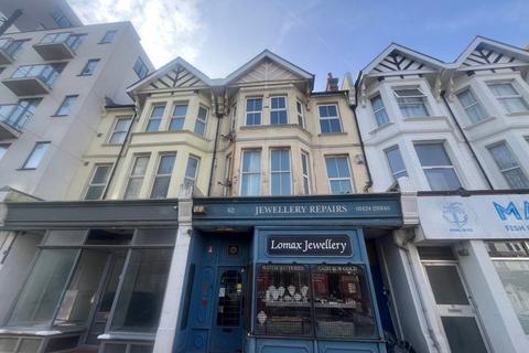 undefined, Sackville Road, Bexhill on Sea