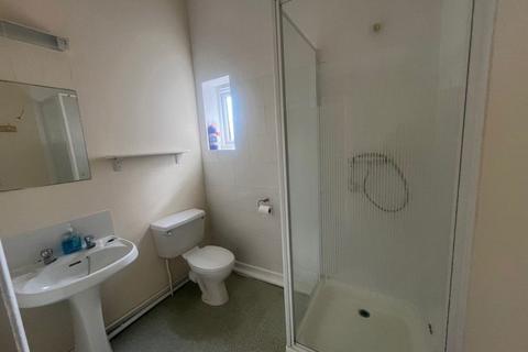 undefined, Sackville Road, Bexhill on Sea