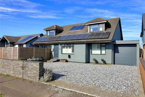 5 bedroom detached house for sale, Cowley Road, Lymington, Hampshire, SO41