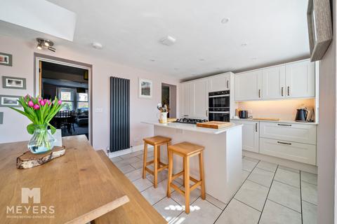 undefined, Damers Road, Dorchester, DT1 2