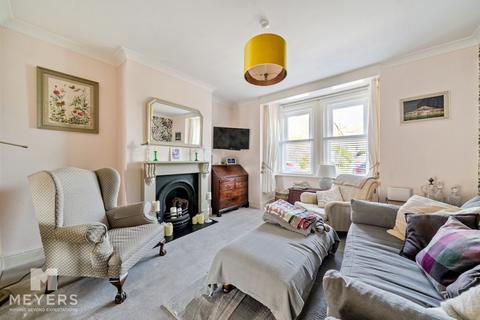 undefined, Damers Road, Dorchester, DT1 2