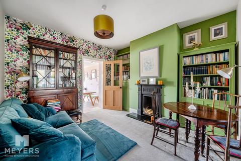 undefined, Damers Road, Dorchester, DT1 2