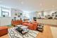 Mundania Road, East Dulwich, London, SE22