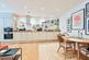 Additional image 3 of Mundania Road, East Dulwich, London, SE22