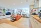 Additional image 4 of Mundania Road, East Dulwich, London, SE22