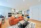 Additional image 5 of Mundania Road, East Dulwich, London, SE22
