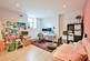 Additional image 6 of Mundania Road, East Dulwich, London, SE22