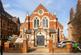 Additional image 8 of Mundania Road, East Dulwich, London, SE22