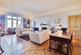 Broadwater Down, Tunbridge Wells, Kent, TN2 photo 2