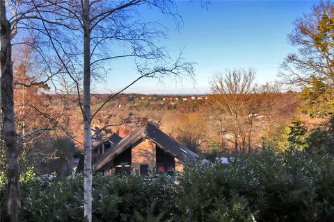 undefined, Broadwater Down, Tunbridge Wells, Kent, TN2