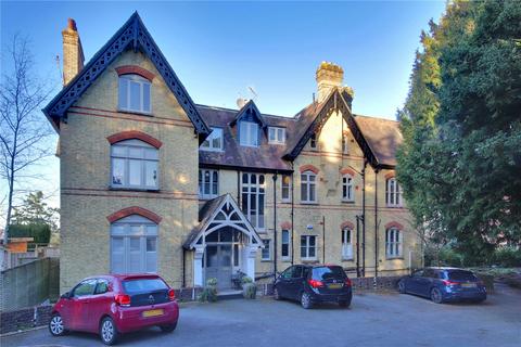 undefined, Broadwater Down, Tunbridge Wells, Kent, TN2