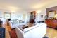 Broadwater Down, Tunbridge Wells, Kent, TN2 photo 3