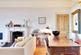 Broadwater Down, Tunbridge Wells, Kent, TN2 photo 5