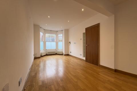 undefined, Hervey Street, Ipswich IP4