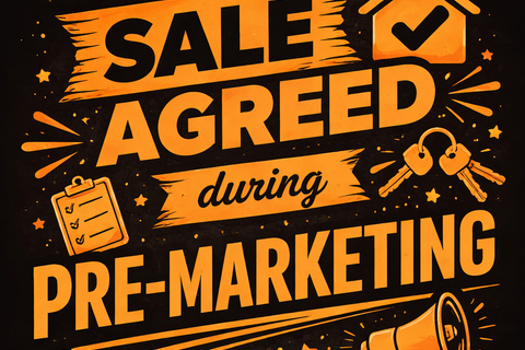 undefined, Sage Avenue, Downham Market PE38