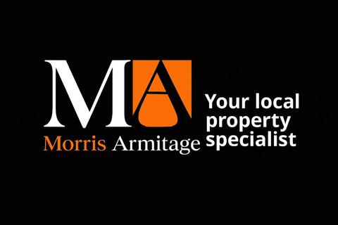 undefined, Sage Avenue, Downham Market PE38