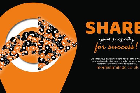 undefined, Sage Avenue, Downham Market PE38