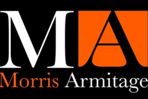 undefined, Sage Avenue, Downham Market PE38