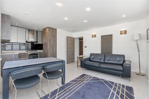 1 bedroom apartment for sale, Royal Mint Street, London, E1