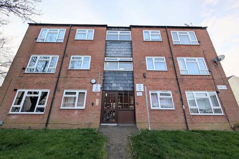 undefined, Ford Street, Kettering, NN16