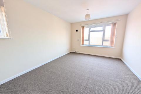 undefined, Ford Street, Kettering, NN16