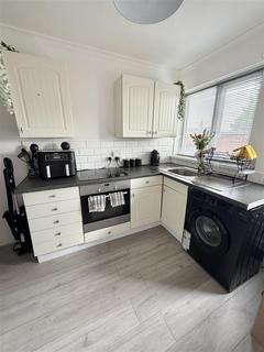 2 bedroom house for sale, Atlantis Road, Sunderland SR3