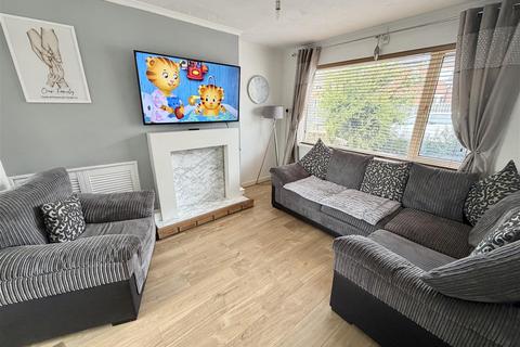2 bedroom house for sale, Atlantis Road, Sunderland SR3