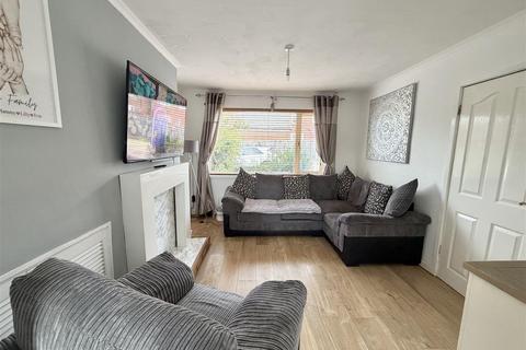 2 bedroom house for sale, Atlantis Road, Sunderland SR3