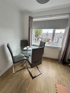 2 bedroom house for sale, Atlantis Road, Sunderland SR3