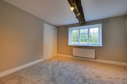 undefined, Barnsley Park, Barnsley, GL7