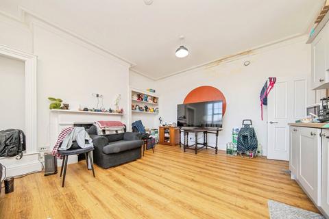 undefined, Museum Street, Ipswich, IP1