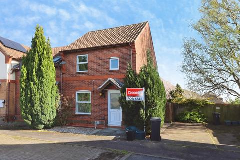 undefined, Home Orchard, Yate, Bristol