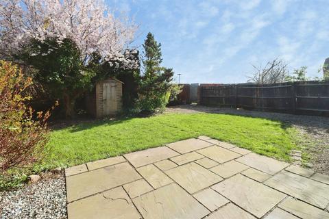 undefined, Home Orchard, Yate, Bristol